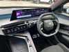 Peugeot 5008 73kWh GT Auto 5dr