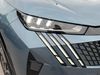 Peugeot 5008 73kWh GT Auto 5dr