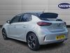 Vauxhall Corsa 1.2 Turbo Elite Edition Auto Euro 6 (s/s) 5dr