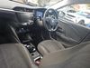 Vauxhall Corsa 1.2 Turbo Elite Edition Auto Euro 6 (s/s) 5dr