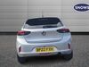 Vauxhall Corsa 1.2 Turbo Elite Edition Auto Euro 6 (s/s) 5dr