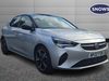 Vauxhall Corsa 1.2 Turbo Elite Edition Auto Euro 6 (s/s) 5dr