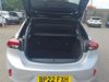 Vauxhall Corsa 1.2 Turbo Elite Edition Auto Euro 6 (s/s) 5dr