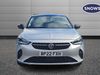 Vauxhall Corsa 1.2 Turbo Elite Edition Auto Euro 6 (s/s) 5dr