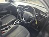 Vauxhall Corsa 1.2 Turbo Elite Edition Auto Euro 6 (s/s) 5dr