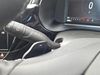 Vauxhall Corsa 1.2 Turbo Elite Edition Auto Euro 6 (s/s) 5dr