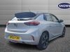 Vauxhall Corsa 1.2 Turbo Elite Edition Auto Euro 6 (s/s) 5dr