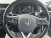 Vauxhall Corsa 1.2 Turbo Elite Edition Auto Euro 6 (s/s) 5dr