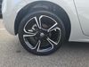 Vauxhall Corsa 1.2 Turbo Elite Edition Auto Euro 6 (s/s) 5dr