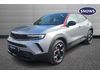 Vauxhall Mokka 1.2 Turbo GS Auto Euro 6 (s/s) 5dr