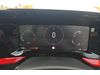 Vauxhall Mokka 1.2 Turbo GS Auto Euro 6 (s/s) 5dr