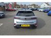 Vauxhall Mokka 1.2 Turbo GS Auto Euro 6 (s/s) 5dr