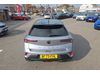 Vauxhall Mokka 1.2 Turbo GS Auto Euro 6 (s/s) 5dr
