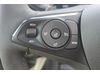 Vauxhall Mokka 1.2 Turbo GS Auto Euro 6 (s/s) 5dr