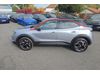 Vauxhall Mokka 1.2 Turbo GS Auto Euro 6 (s/s) 5dr