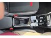 Vauxhall Mokka 1.2 Turbo GS Auto Euro 6 (s/s) 5dr