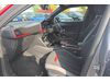 Vauxhall Mokka 1.2 Turbo GS Auto Euro 6 (s/s) 5dr