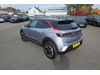 Vauxhall Mokka 1.2 Turbo GS Auto Euro 6 (s/s) 5dr