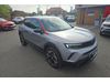 Vauxhall Mokka 1.2 Turbo GS Auto Euro 6 (s/s) 5dr