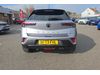 Vauxhall Mokka 1.2 Turbo GS Auto Euro 6 (s/s) 5dr