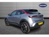 Vauxhall Mokka 1.2 Turbo GS Auto Euro 6 (s/s) 5dr