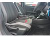 Vauxhall Mokka 1.2 Turbo GS Auto Euro 6 (s/s) 5dr