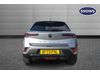 Vauxhall Mokka 1.2 Turbo GS Auto Euro 6 (s/s) 5dr