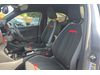 Vauxhall Mokka 1.2 Turbo GS Auto Euro 6 (s/s) 5dr