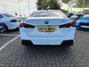 BMW 2 Series 220 M Sport Gran Coupe