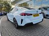BMW 2 Series 220 M Sport Gran Coupe