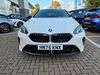 BMW 2 Series 220 M Sport Gran Coupe