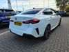 BMW 2 Series 220 M Sport Gran Coupe