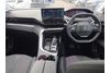 Peugeot 3008 1.5 BlueHDi Allure EAT Euro 6 (s/s) 5dr