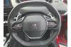 Peugeot 3008 1.5 BlueHDi Allure EAT Euro 6 (s/s) 5dr