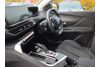 Peugeot 3008 1.5 BlueHDi Allure EAT Euro 6 (s/s) 5dr