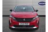 Peugeot 3008 1.5 BlueHDi Allure EAT Euro 6 (s/s) 5dr