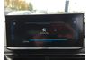 Peugeot 3008 1.5 BlueHDi Allure EAT Euro 6 (s/s) 5dr