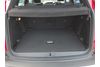 Peugeot 3008 1.5 BlueHDi Allure EAT Euro 6 (s/s) 5dr