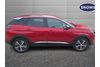 Peugeot 3008 1.5 BlueHDi Allure EAT Euro 6 (s/s) 5dr