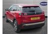 Peugeot 3008 1.5 BlueHDi Allure EAT Euro 6 (s/s) 5dr