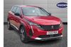 Peugeot 3008 1.5 BlueHDi Allure EAT Euro 6 (s/s) 5dr