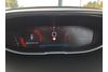 Peugeot 3008 1.5 BlueHDi Allure EAT Euro 6 (s/s) 5dr