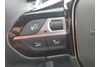 Peugeot 3008 1.5 BlueHDi Allure EAT Euro 6 (s/s) 5dr