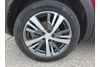 Peugeot 3008 1.5 BlueHDi Allure EAT Euro 6 (s/s) 5dr
