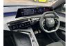 Peugeot 3008 1.2 HYBRID GT e-DSC6 Euro 6 (s/s) 5dr