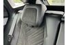 Peugeot 3008 1.2 HYBRID GT e-DSC6 Euro 6 (s/s) 5dr