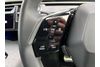Peugeot 3008 1.2 HYBRID GT e-DSC6 Euro 6 (s/s) 5dr