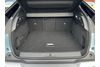 Peugeot 3008 1.2 HYBRID GT e-DSC6 Euro 6 (s/s) 5dr