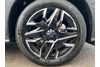 Peugeot 3008 1.2 HYBRID GT e-DSC6 Euro 6 (s/s) 5dr