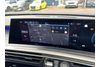 Peugeot 3008 1.2 HYBRID GT e-DSC6 Euro 6 (s/s) 5dr